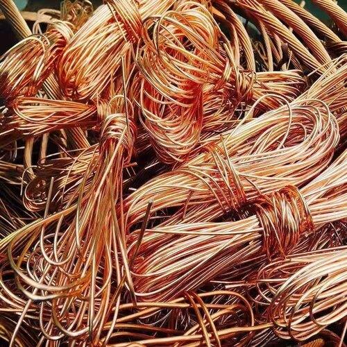 Aluminium Scrap